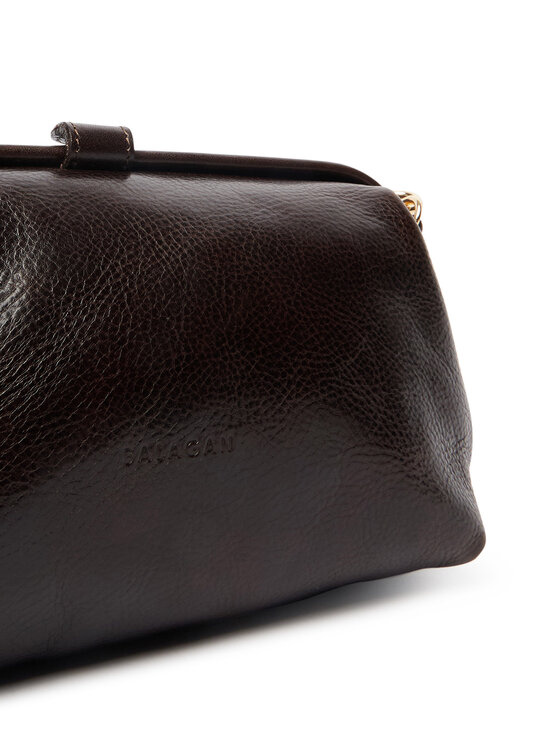 Balagan Balagan Handtasche Rofe Braun