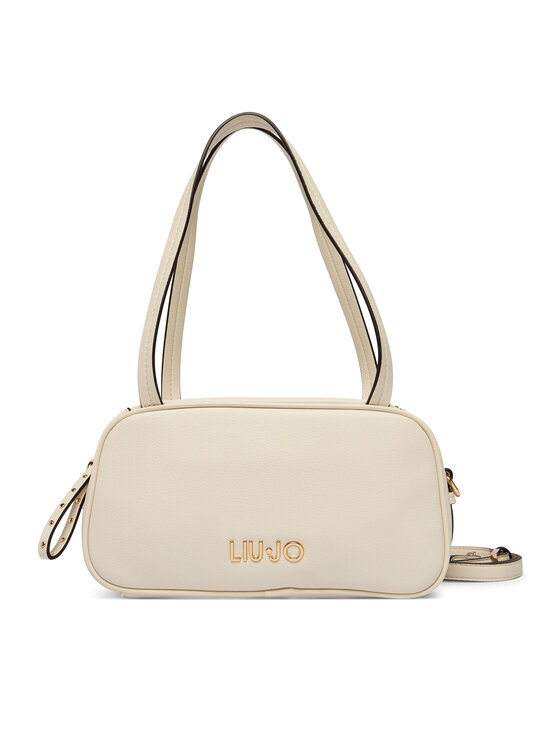 Liu Jo Liu Jo Handtasche AA6048 E1120 Creme