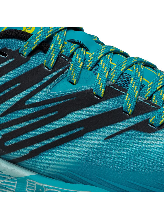 Hoka Hoka Jooksujalatsid Speedgoat 4 1106527 Sinine