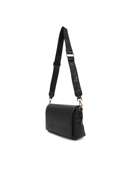 Valentino Valentino Torbica Foxy Re VBS9EO09 Crna