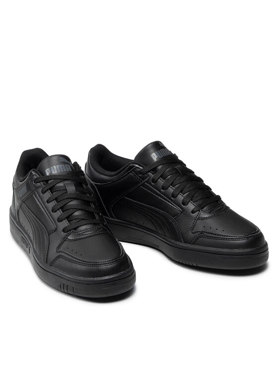 puma rebound joy low sneakers