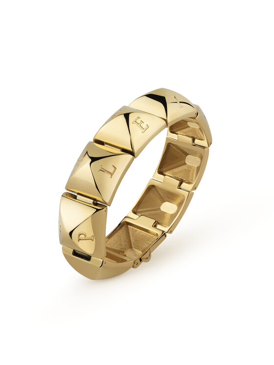 PHILIPP PLEIN PHILIPP PLEIN Bracciale 28583 Oro