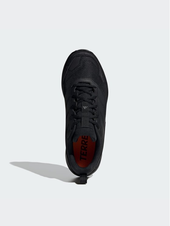 adidas adidas Trekkingi Terrex Eastrail 3 Climaproof Czarny