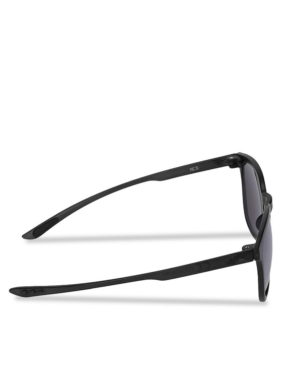 4F 4F Okulary przeciwsłoneczne 4FWSS24ASUNU047 Czarny