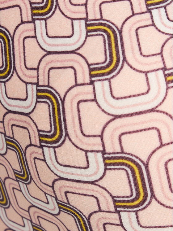 Chantelle Chantelle Podprsenkový top Soft Stretch C11D20 Béžová