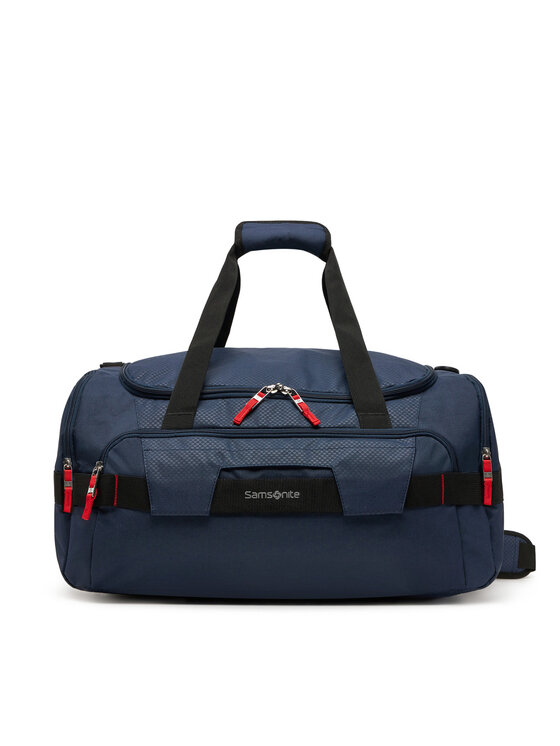 Torba Samsonite
