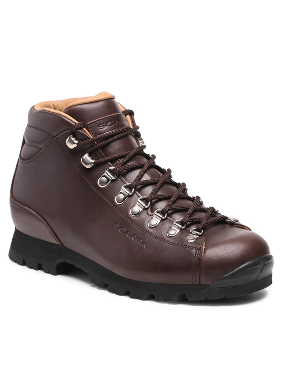 Scarpa primitive boot discount