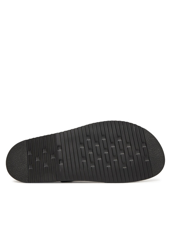 Tamaris Tamaris Sandali Newd By Tamaris 1-28402-44 Nero