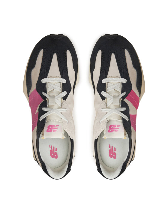 New Balance New Balance Sneakers GS327VL Beige