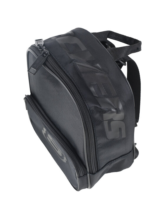 Skechers Skechers Plecak Skechers Star Backpack Czarny
