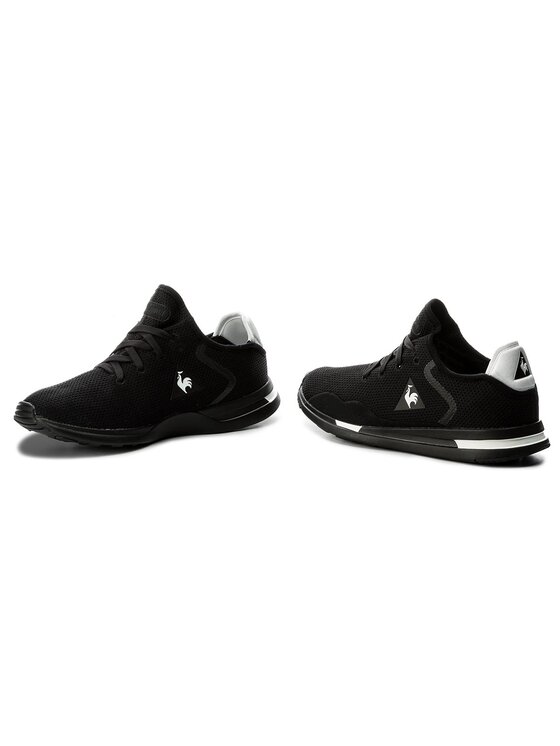 Buty le coq outlet sportif solas sport