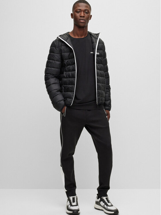 Set di 2 T-shirt 50478019 Multicolore Regular Fit