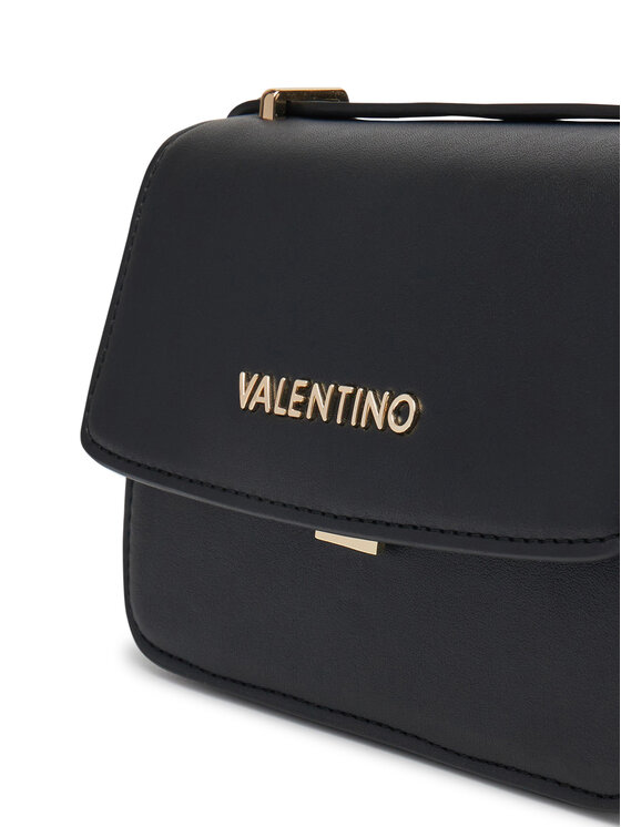 Valentino Valentino Kabelka VBS8ZT11 Čierna