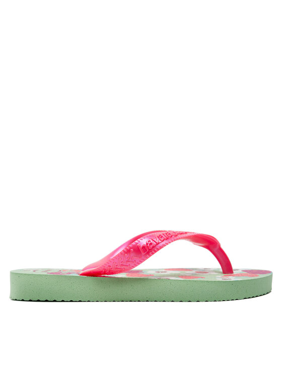 Havaianas Havaianas Japanke 40000526617 Šarena