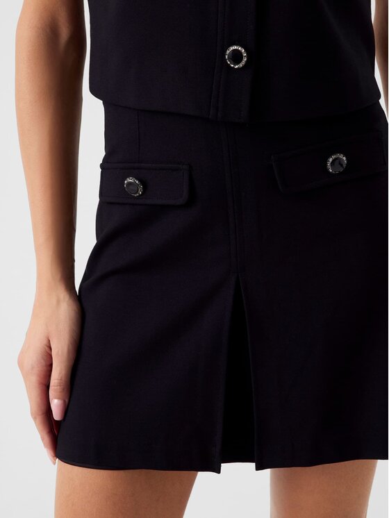 Guess Guess Miniseelik W6RD57 KCMU2 Must Classic Fit