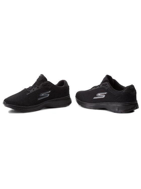 54156 skechers sales