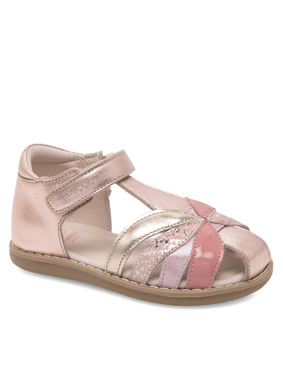 Lasocki Kids Lasocki Kids Sandalen BOB CI12-BOB-04(II)DZ Rosa