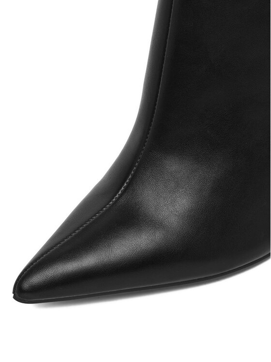 Nine West Nine West Saapad WFA2829-1 Must