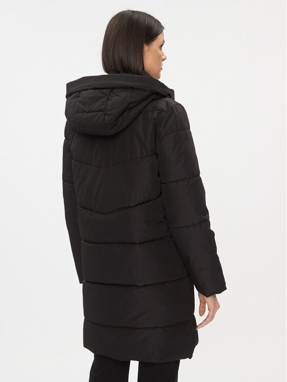 JDY JDY Talvejope 15300564 Must Regular Fit