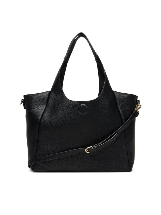 Valentino Valentino Käekott Futura VBS9A801 Must