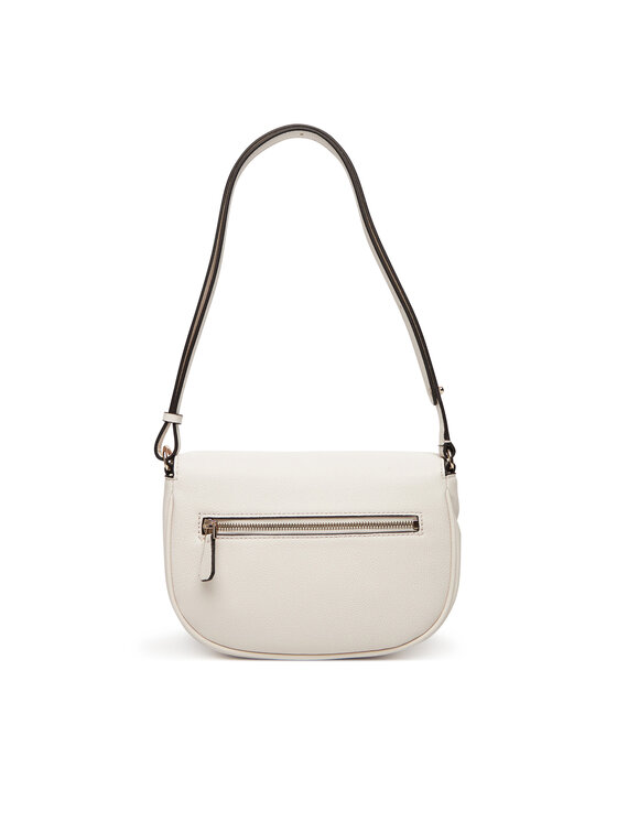 Guess Guess Torbica Calebra HWBG95 36210 Bijela