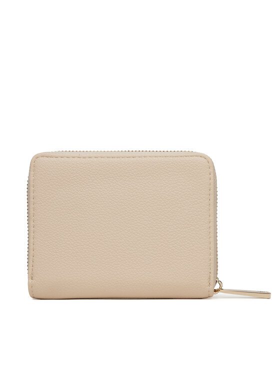 Nine West Nine West Maks NW-W1-001-SS25 Bēšs