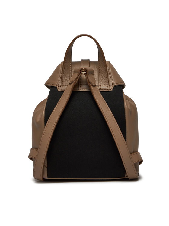 Furla Furla Ruksak Flow WB01291-BX2045-1257S-1-007-20-CN-B Smeđa