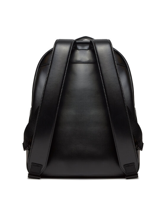 Calvin Klein Calvin Klein Kuprinės Minimal Focus Campus Bp K50K511238 Juoda