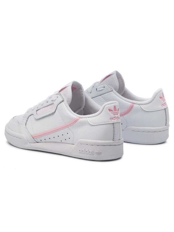 adidas Batai Continental 80 W G27722 