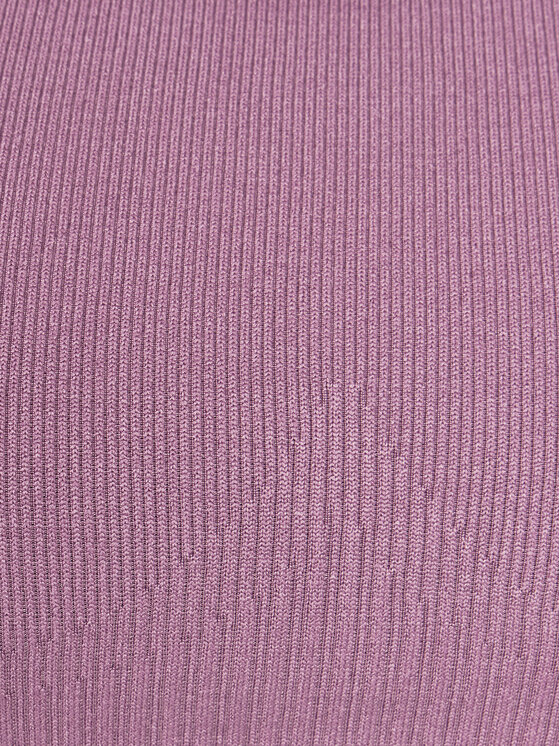 Hunkemöller Hunkemöller Sportovní podprsenka HKMX 205185 Fialová