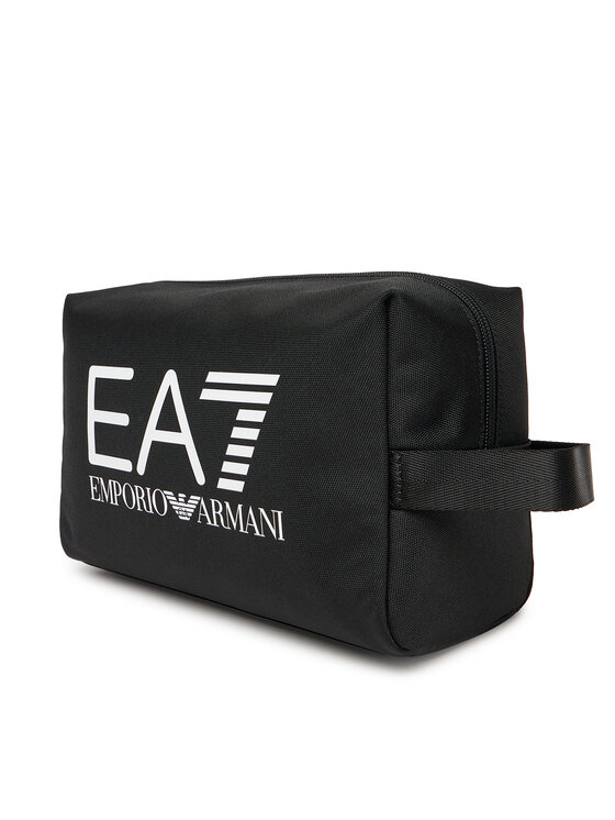 EA7 Emporio Armani EA7 Emporio Armani Kosmetinė 7X000074 AF19722 UC001 Juoda