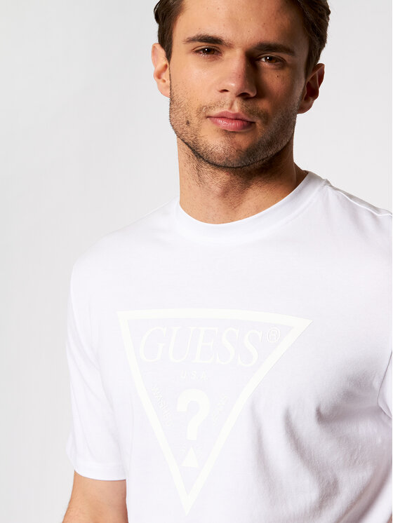 J1311 Balta Regular Fit • Modivo 