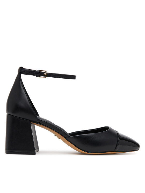 Pantofi pumps Aldo Silvana 13620977 Negru