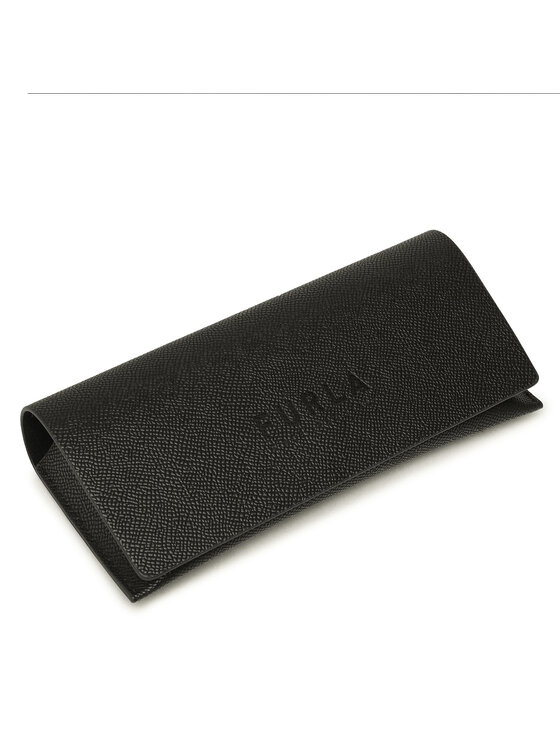 Furla Furla Päikeseprillid Sunglasses Sfu709 WD00088-A.0116-O6000-4401 Must