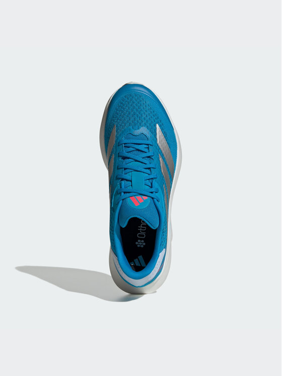 adidas adidas Buty do biegania Duramo SL 2 Błękitny