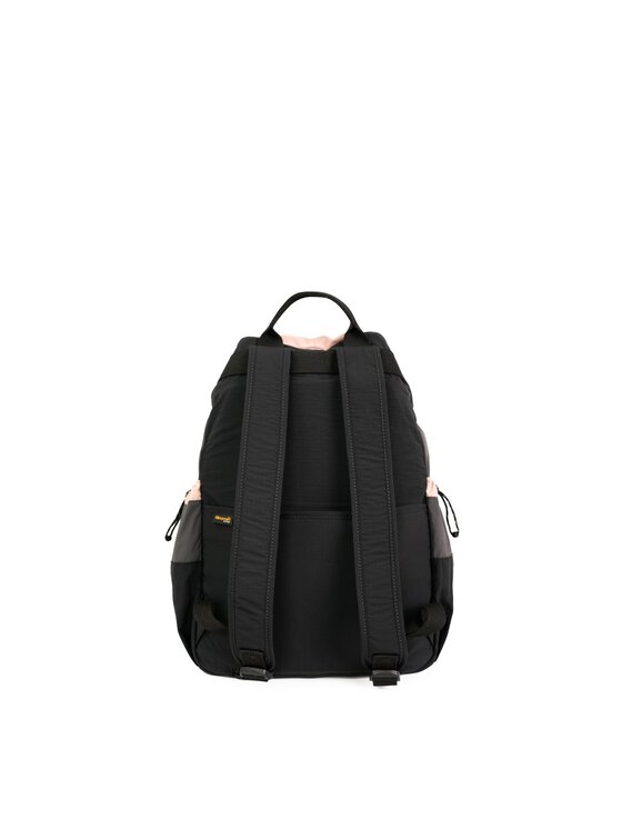 Himawari Himawari Plecak No. 61 Sack Szary