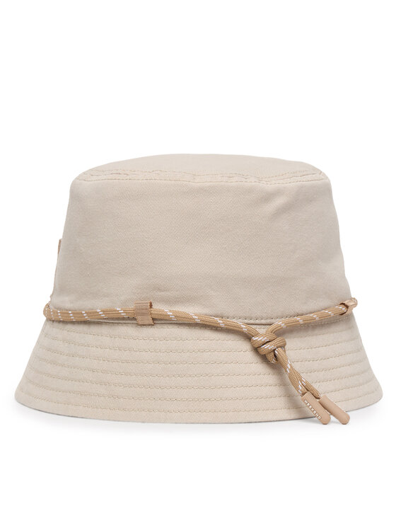 Weekend Max Mara Weekend Max Mara Καπέλο 2615571064650 Μπεζ