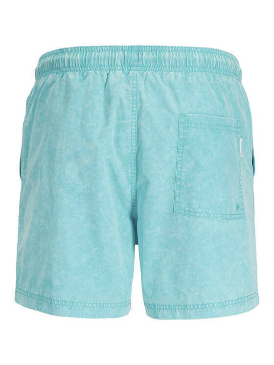 Jack & Jones Jack & Jones Kupaće gaće i hlače Maui Vibrant 12291492 Regular Fit