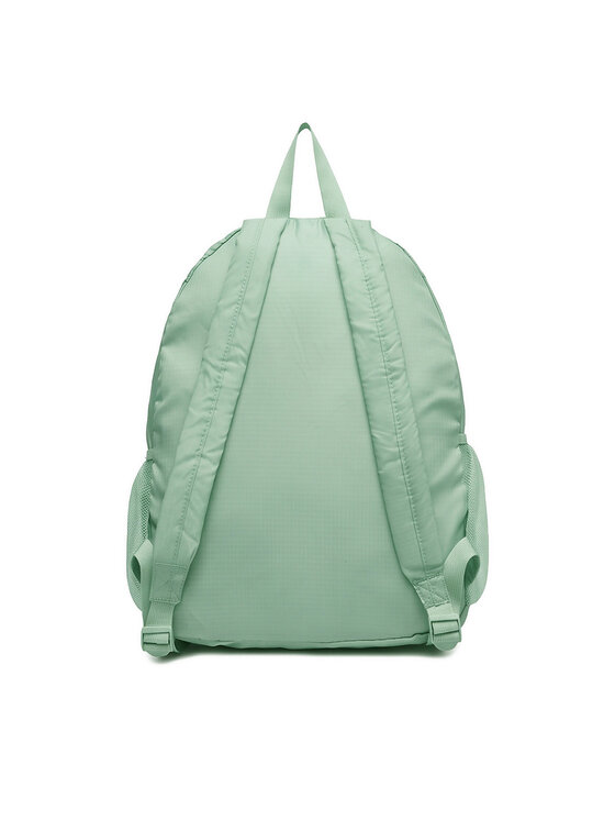 Billabong Billabong Ruksak CEOWB-BLB-MZ-001-09 Svetlo zelená