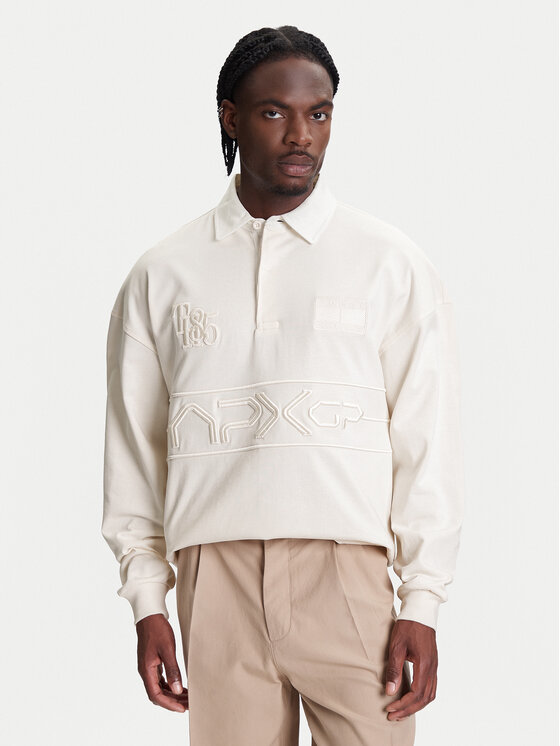 Bluza Tommy Hilfiger
