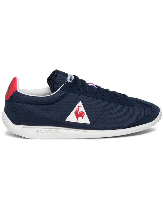 Le coq sportif hot sale sneakers quartz