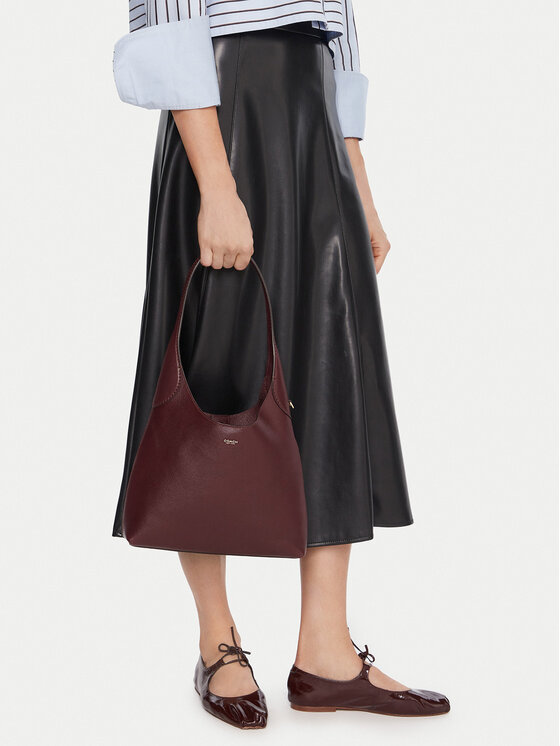 Coach Coach Soma Brooklyn CU068 Bordo