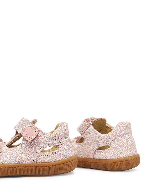 Primigi Primigi Scarpe basse 1400144 Rosa