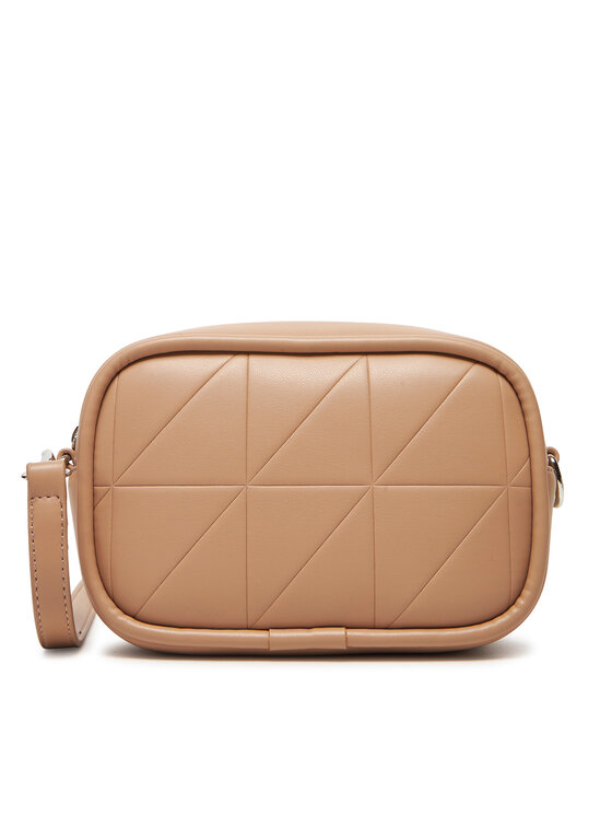 DeeZee DeeZee Borsetta C-DZE-S-008-08 Beige