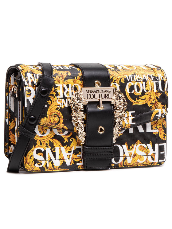 gianni versace print