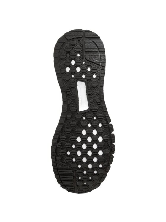 Ba7520 on sale