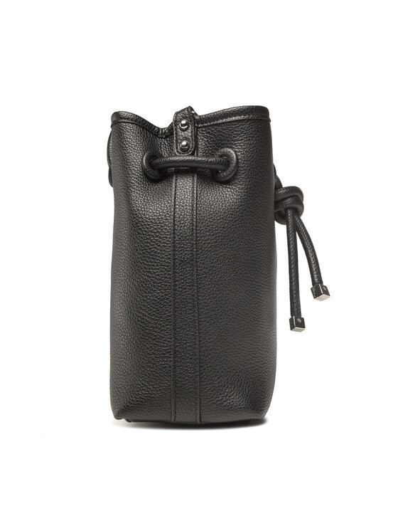 Jenny Fairy Jenny Fairy Handtasche RX5182 Schwarz