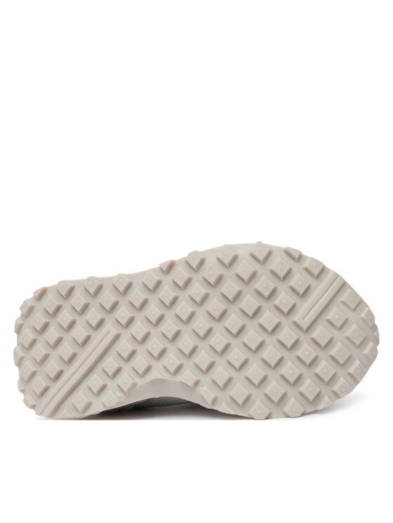 BOSS BOSS Sneakers J52828 M Grau