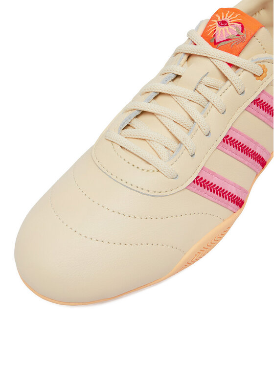 adidas adidas Tossud C-GRAND COURT LO KI3373 Beež