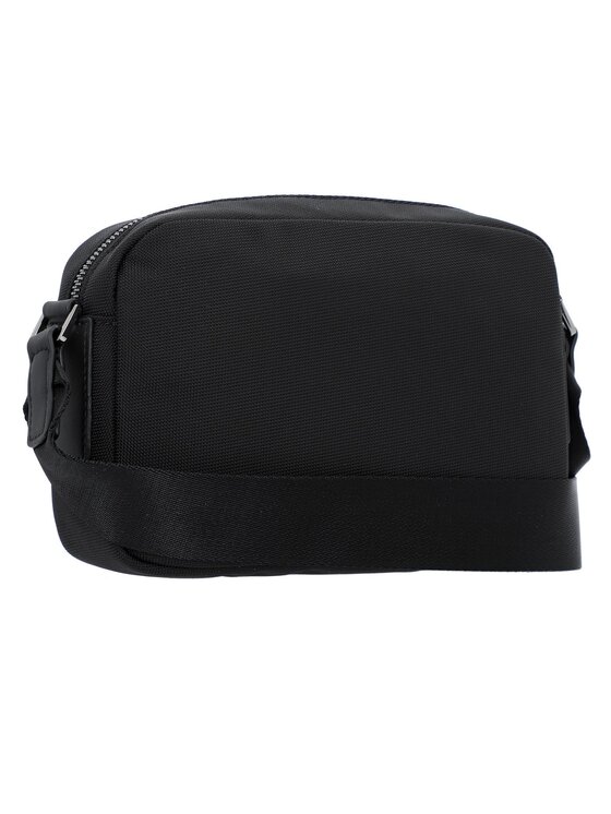 Lacoste Lacoste Torebka 325192 Czarny